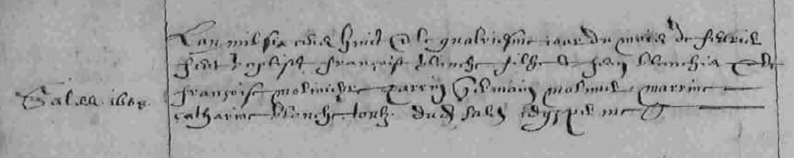 Naissance Blanchy Francois 04_02_1608.jpg